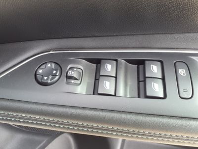 2023 Peugeot 3008