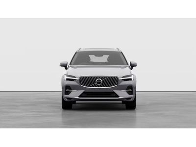 2026 Volvo XC60