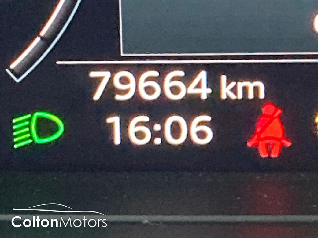 2023 Audi Q4 e-tron
