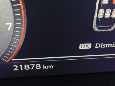 2023 Nissan Qashqai