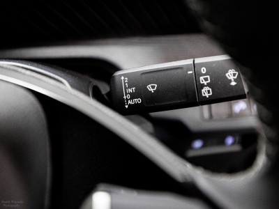 2026 Citroen C3 Aircross