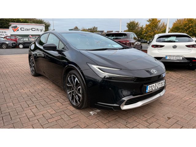 vehicle for sale from CarCity