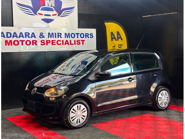 vehicle for sale from Nadaara & Mir Motors