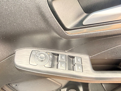2023 Ford Kuga