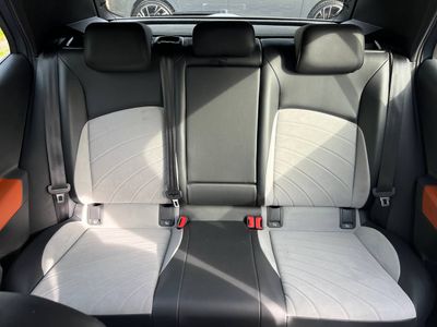 2022 Volkswagen ID.3