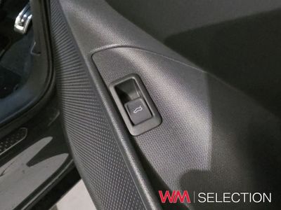 2026 Cupra Tavascan