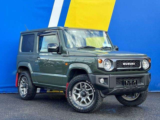 vehicle for sale from Bill Griffin Motors