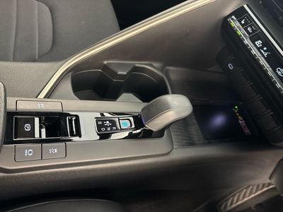 2024 Toyota C-HR
