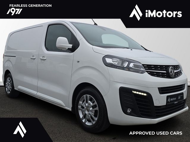 vehicle for sale from iMotors