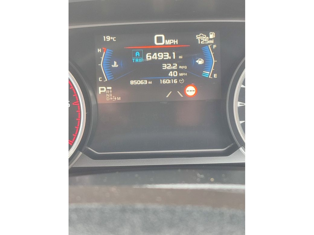 2023 Isuzu D-MAX