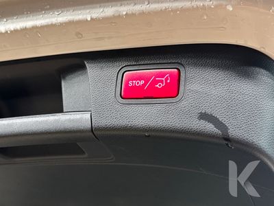 2018 Mercedes-Benz GLA Class