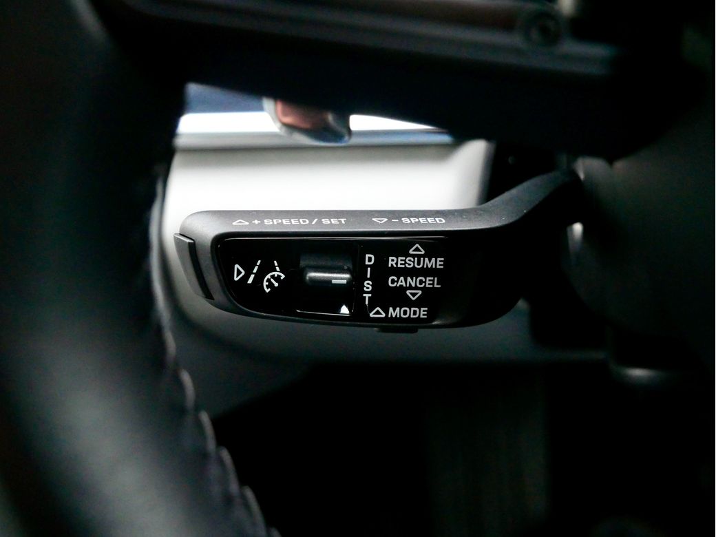 2023 Porsche Panamera