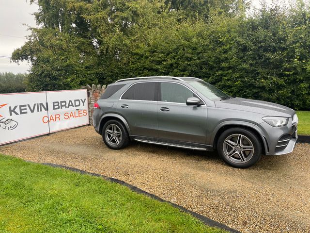 vehicle for sale from Kevin Brady Car Sales