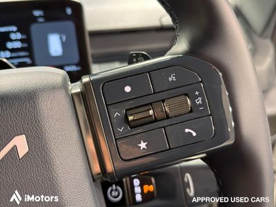 2026 Kia PV5