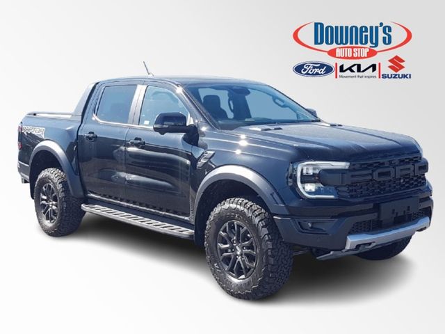 vehicle for sale from Downey's Auto Stop