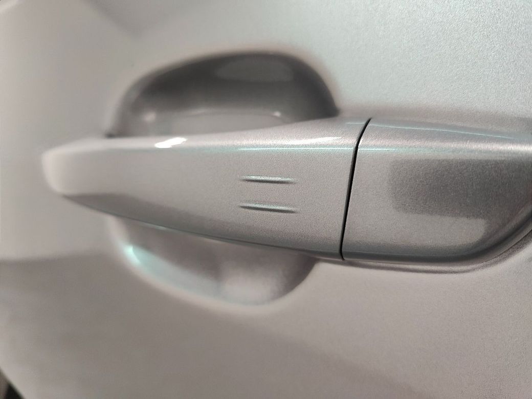 2026 Citroen Berlingo