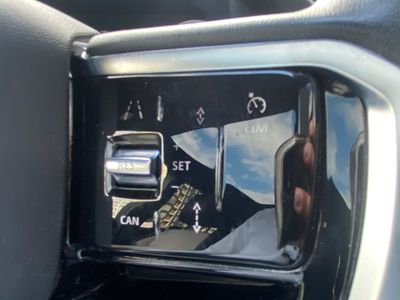 2023 Land Rover Discovery Sport