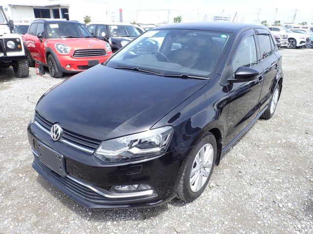 vehicle for sale from Brian Walsh Car Sales Portarlington