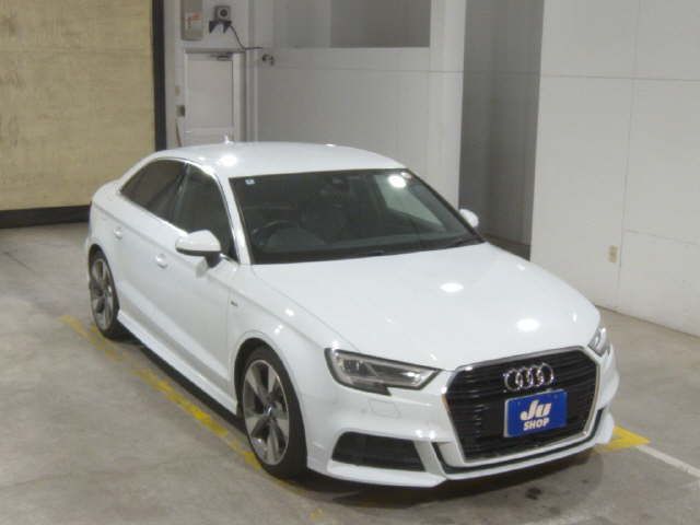 vehicle for sale from Byrne Motor Company