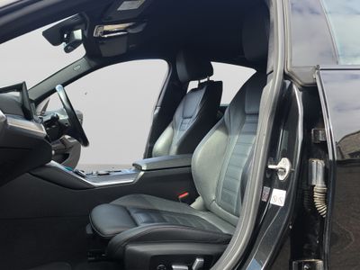 2023 BMW i4