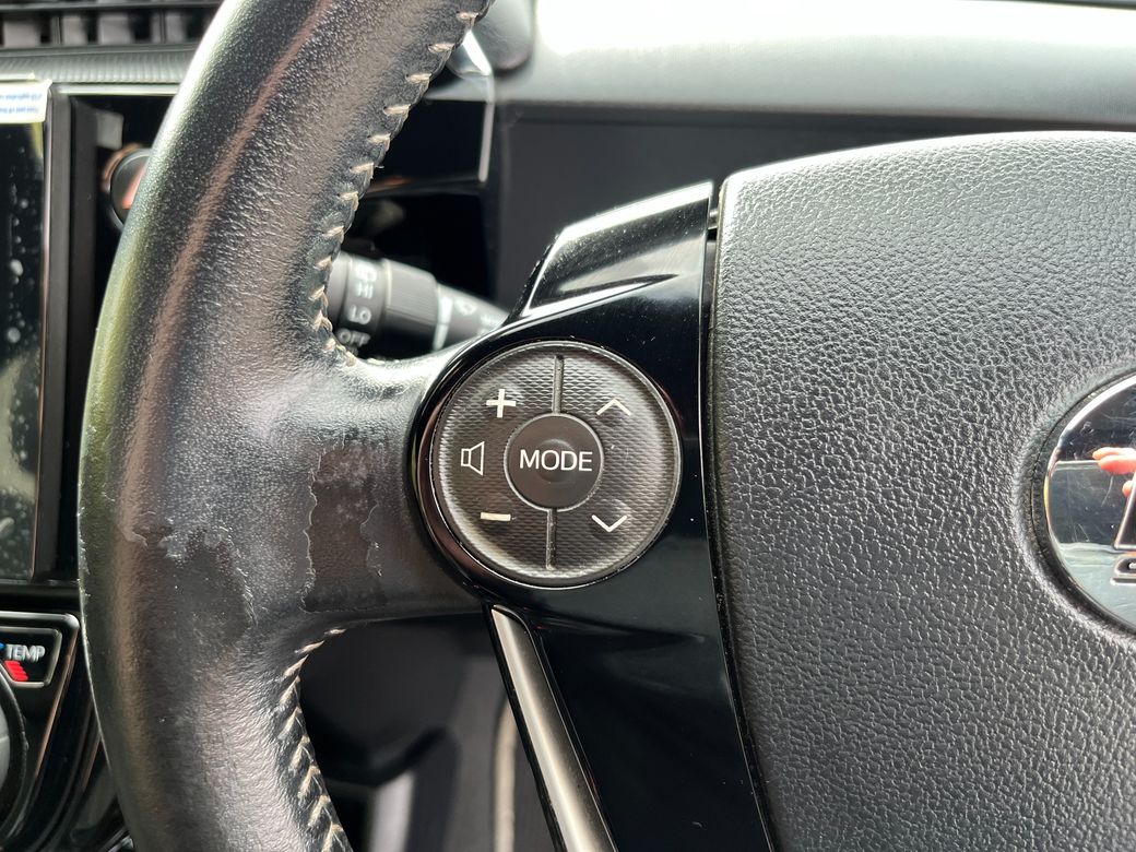 2018 Toyota Aqua