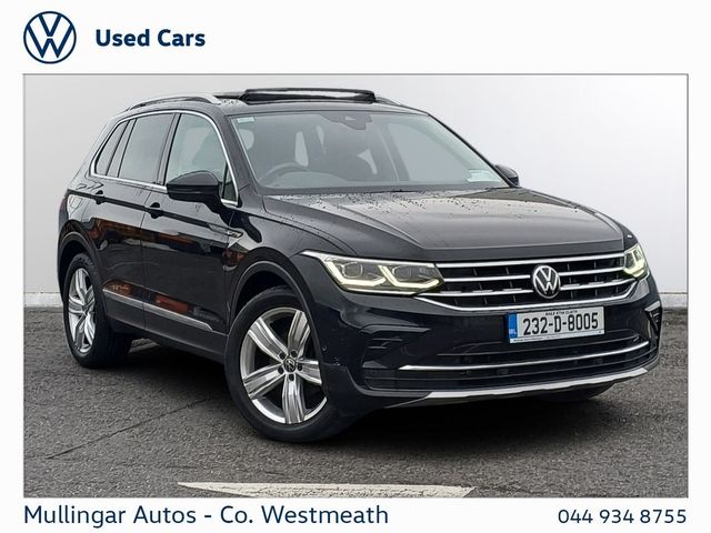 vehicle for sale from Mullingar Autos