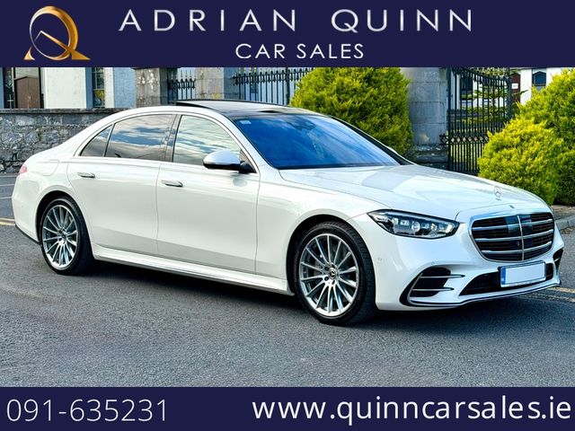 vehicle for sale from Adrian Quinn Car Sales