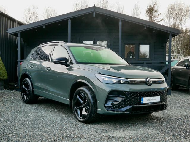 vehicle for sale from Lewis Motors