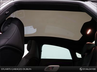 2026 Mercedes-Benz CLA Class