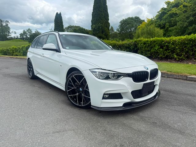 vehicle for sale from Byrne Motor Company
