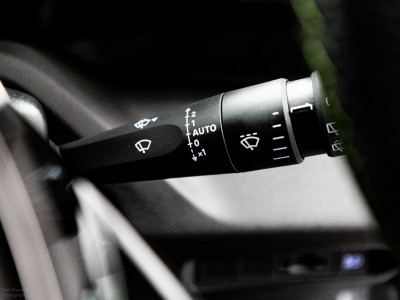 2023 Peugeot 308