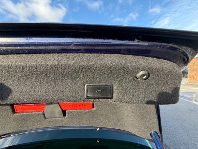 2019 Volkswagen Passat