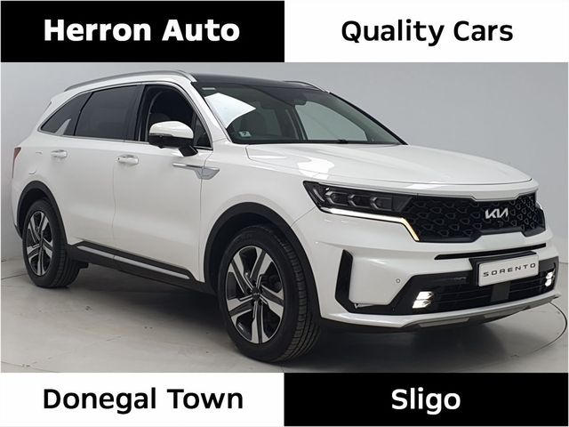 vehicle for sale from Herron Auto