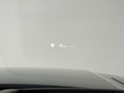 2024 Land Rover Range Rover Sport