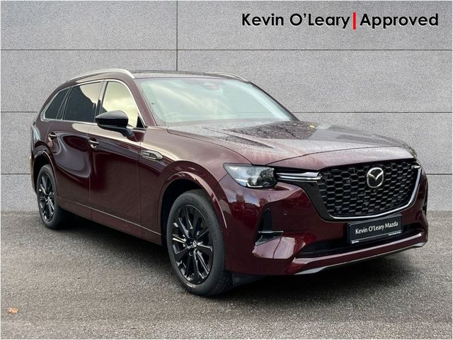 vehicle for sale from Kevin O'Leary Silversprings