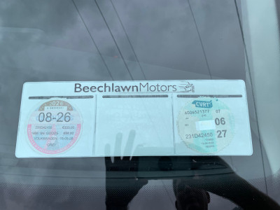 2023 Volkswagen T-Roc