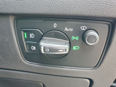 2023 Volkswagen Passat