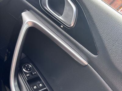 2022 Kia Ceed