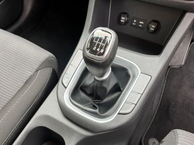 2020 Hyundai i30