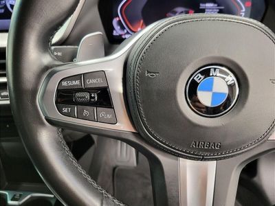 2023 BMW 2 Series