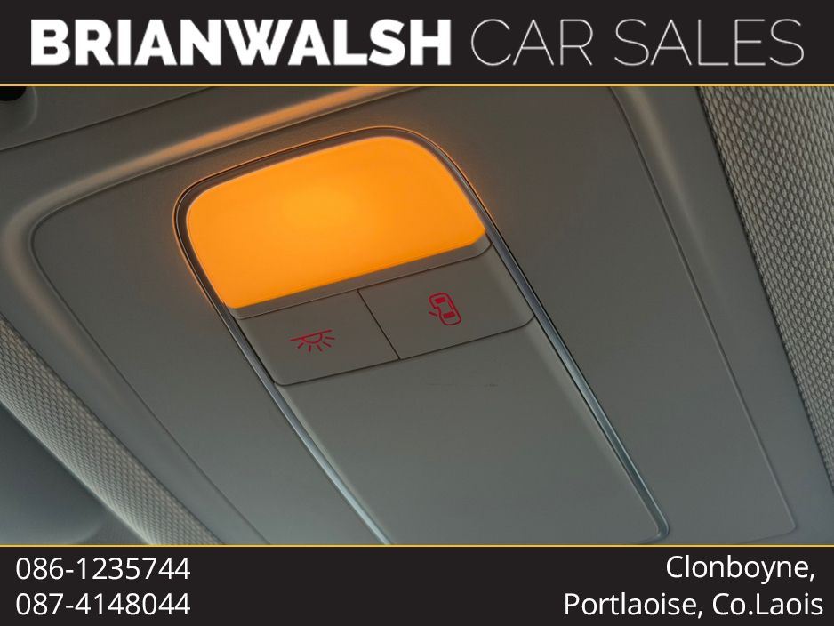 2013 Audi A3