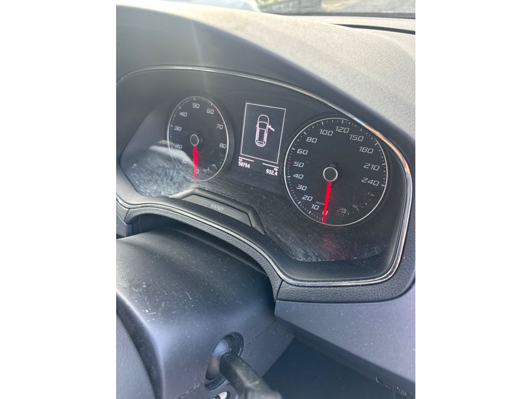 2024 Mazda Mazda3
