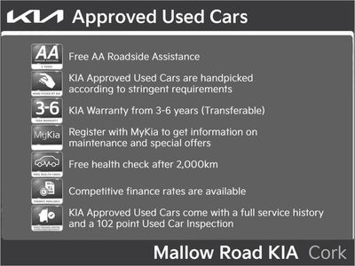 2020 Kia pro_ceed