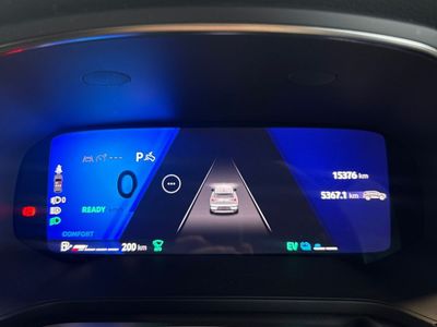 2026 Renault Symbioz