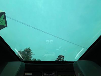 2023 Land Rover Range Rover Evoque