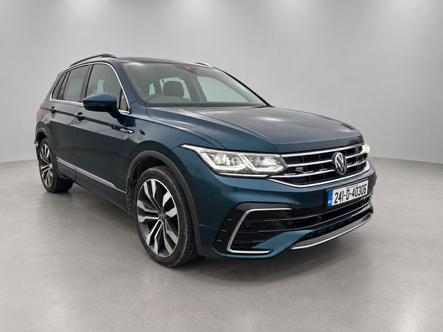 vehicle for sale from A & D Trade Car Sales