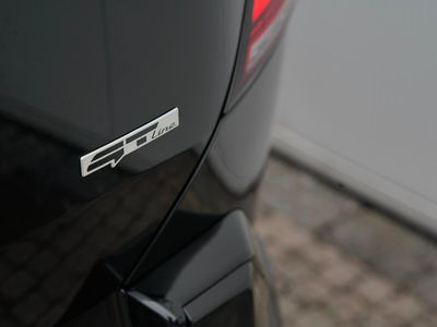 2026 Kia EV5