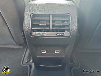2023 Peugeot 408