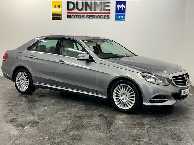 vehicle for sale from Dunne Motor Services
