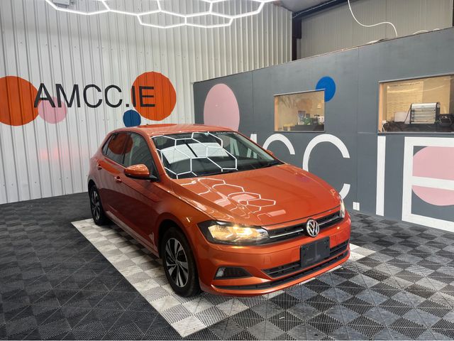 vehicle for sale from The Automatic Motor Car Centre